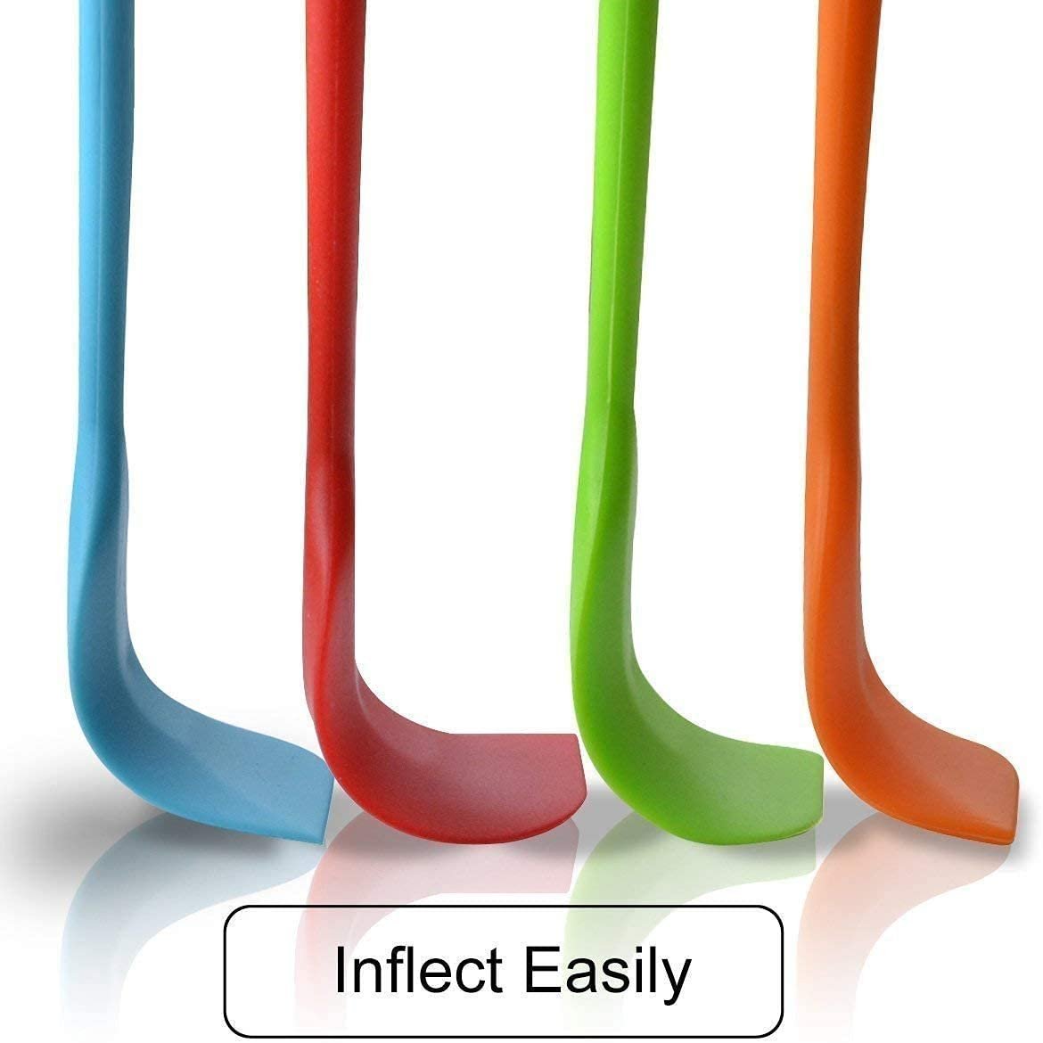 Silicone Spatula