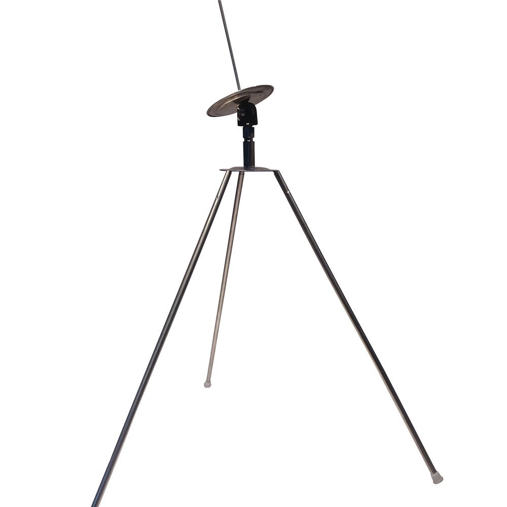 Student Launch Equipment Combo
