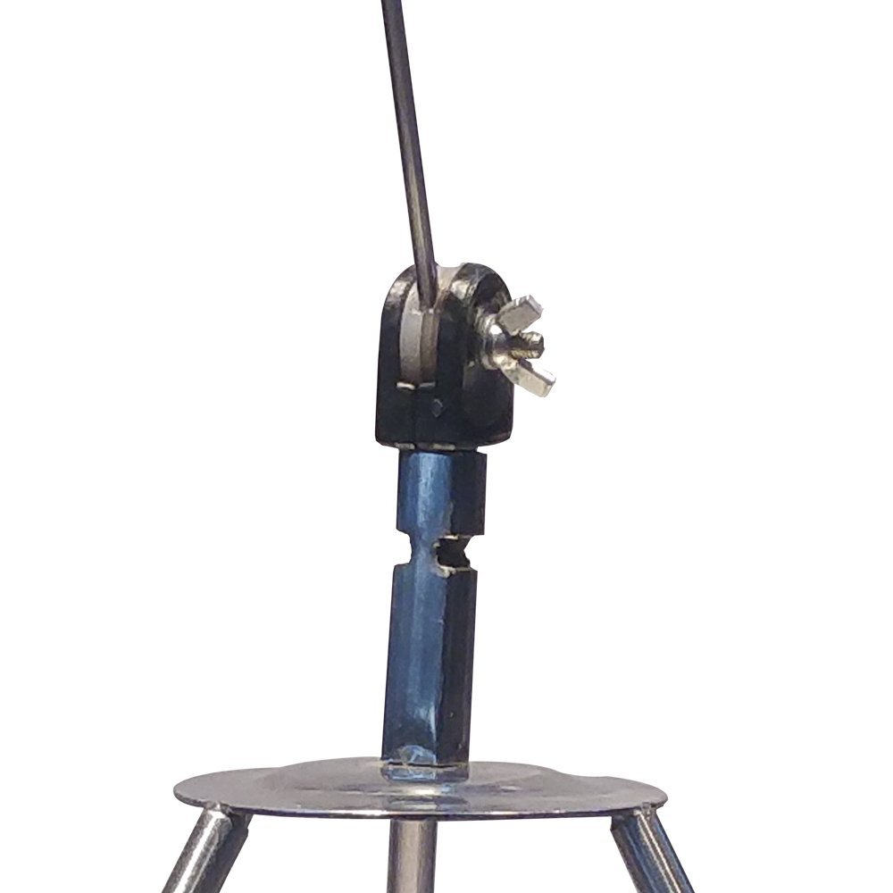 Student Launch Pad