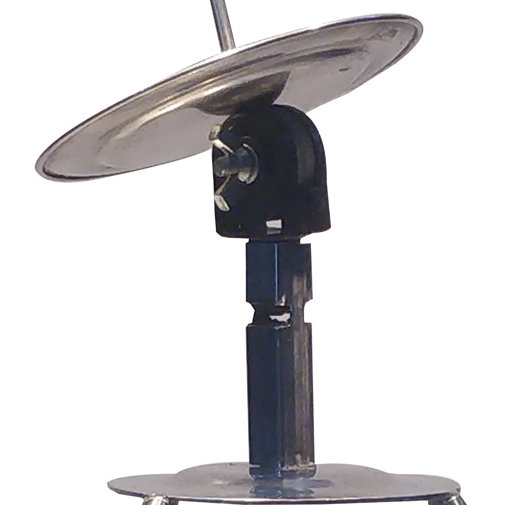 Student Launch Pad
