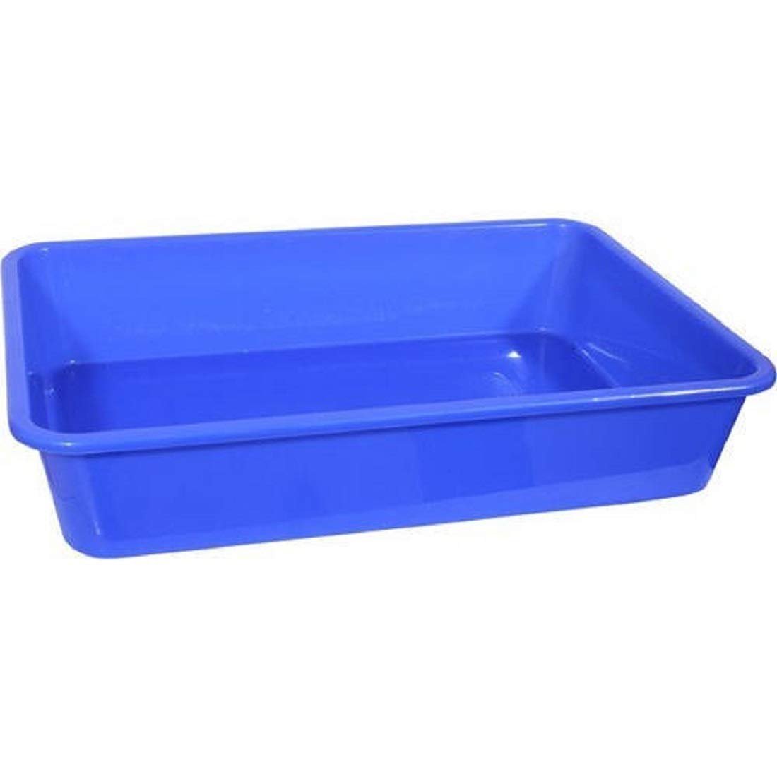 Trays (12*18 Inch)