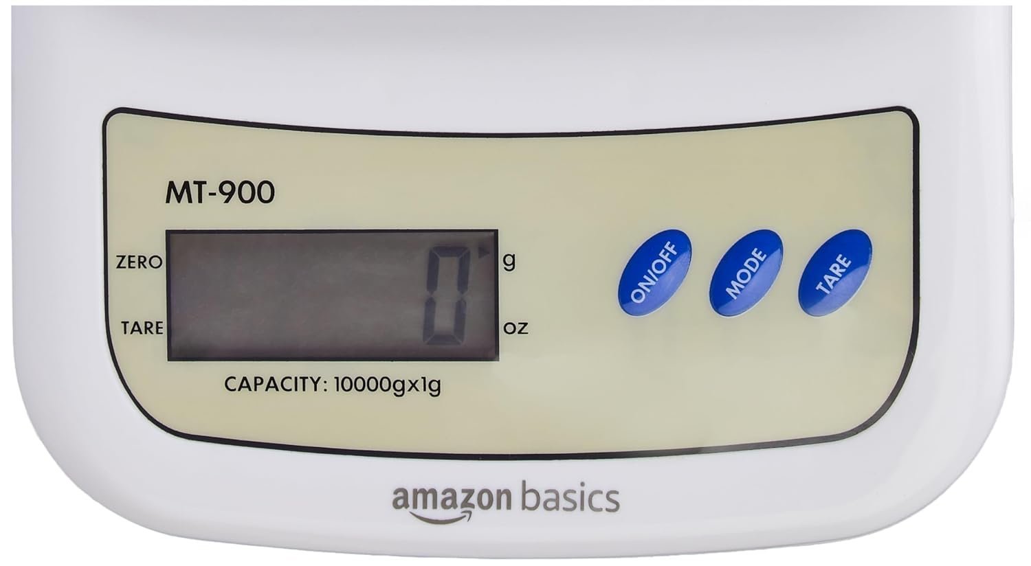 Weighing Scales