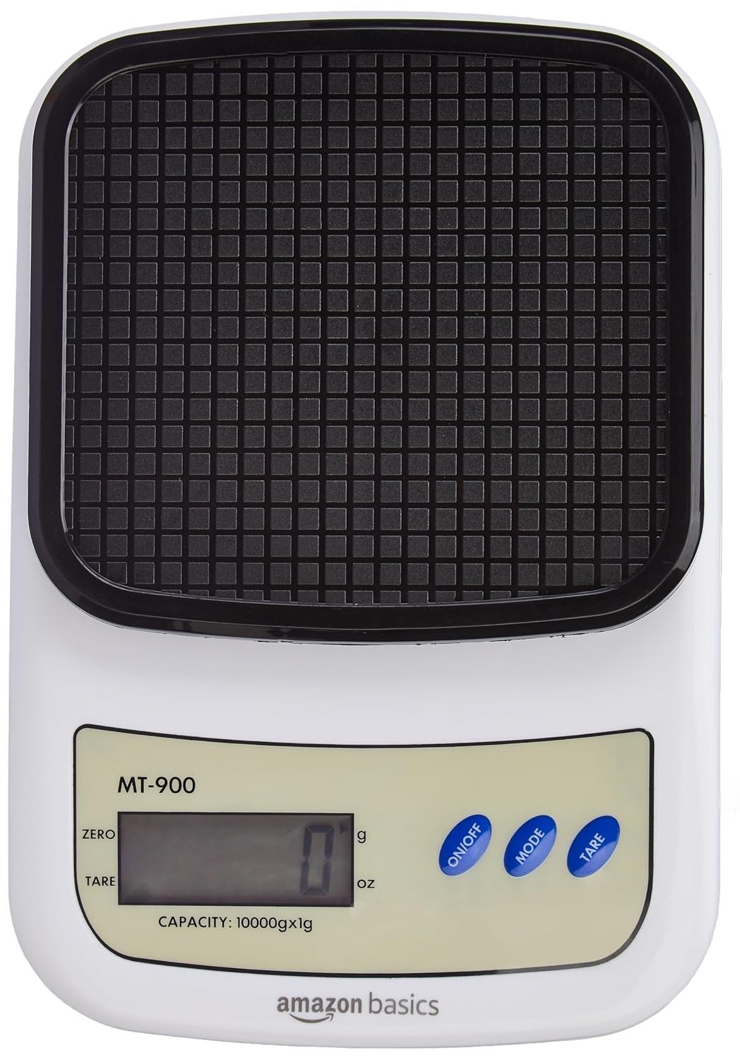 Weighing Scales