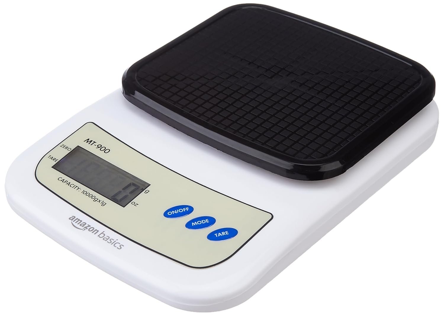 Weighing Scales