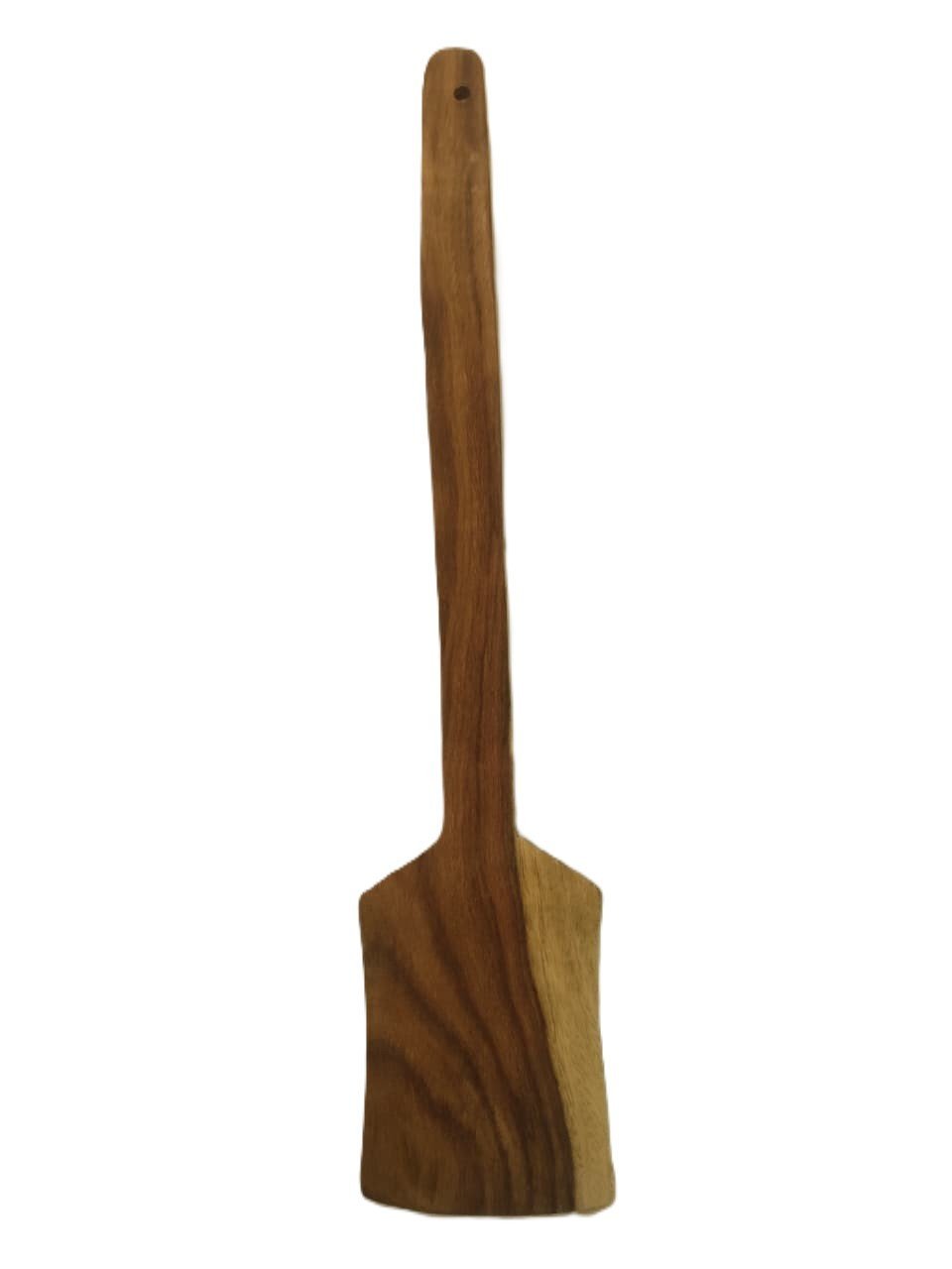 Wooden Spoon