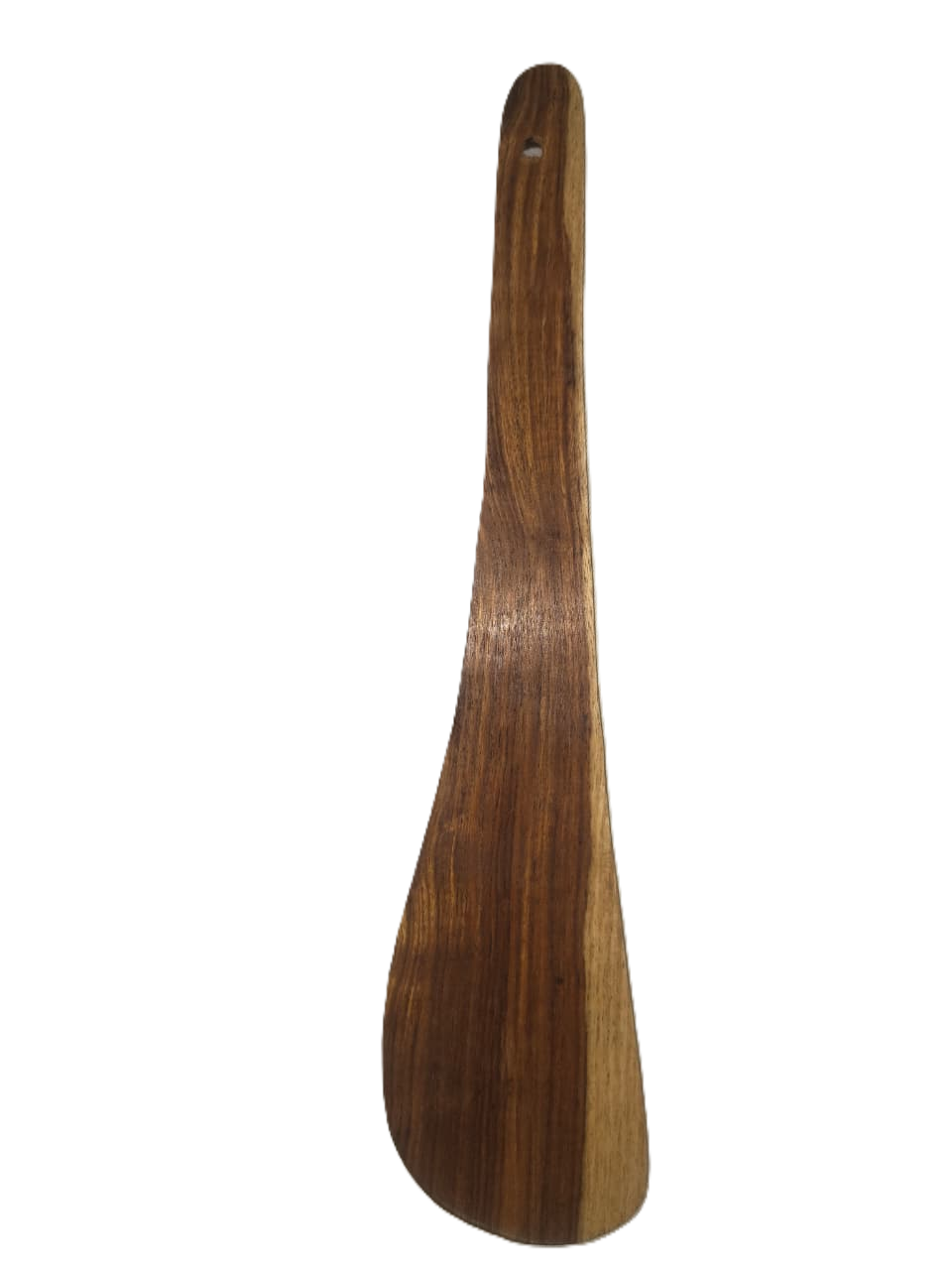 Wooden Spoon
