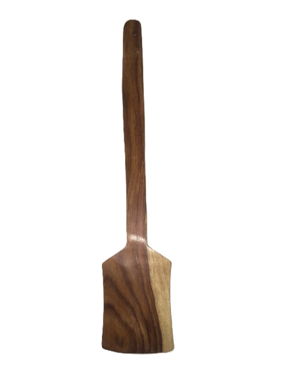 Wooden Spoon