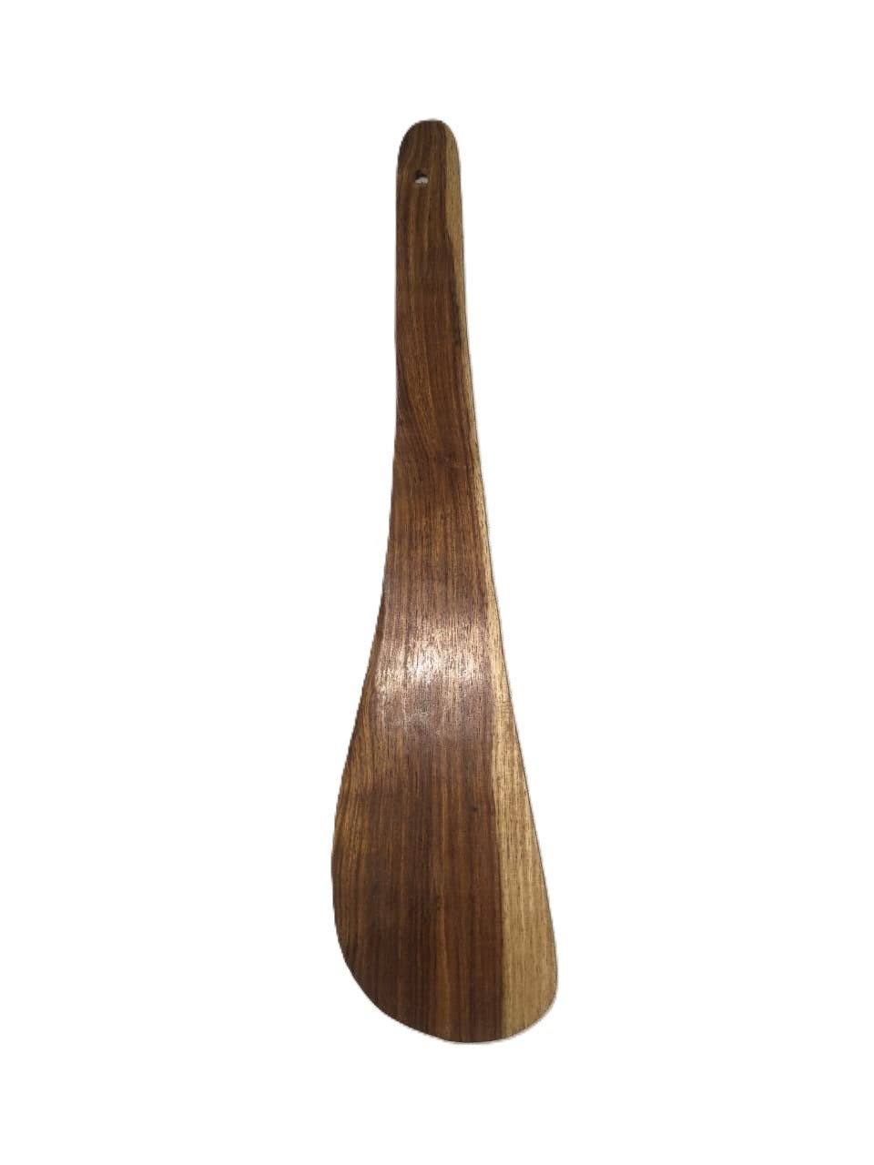 Wooden Spoon