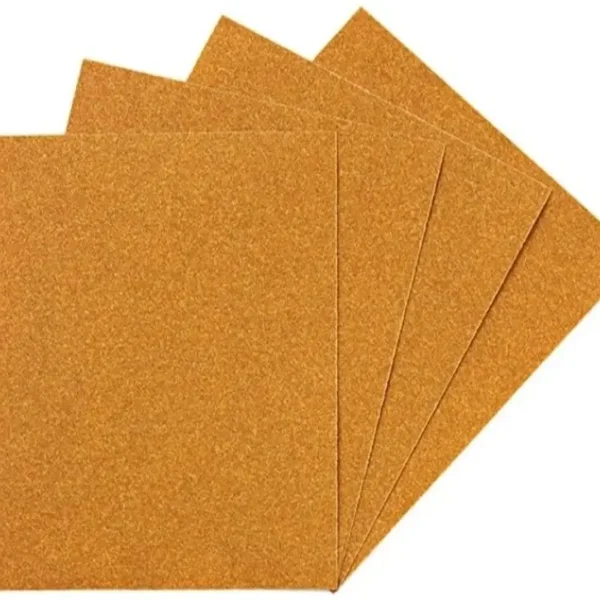 Sand Paper