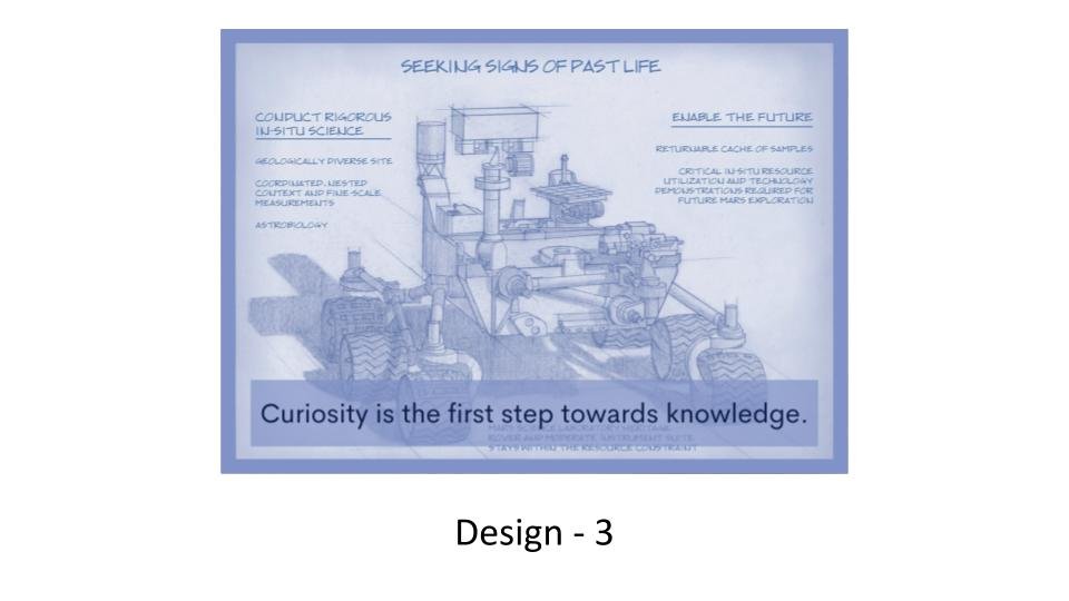 The Great-Beyond Postcards by Rocketeers - Image 12