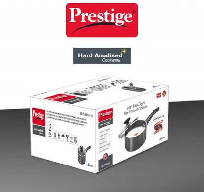 Pan and spoon Set - Image 2