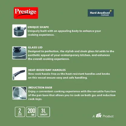 Pan and spoon Set - Image 5