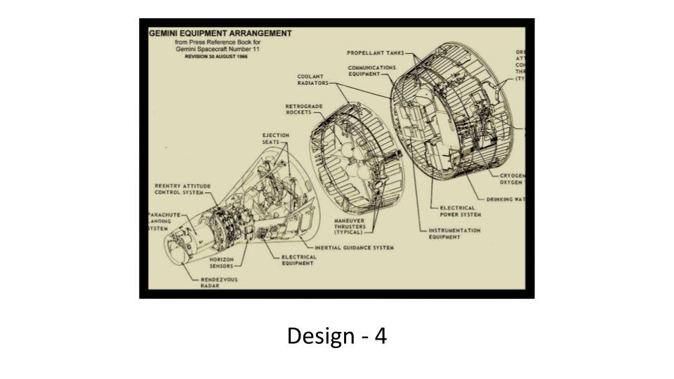 The Great-Beyond Postcards by Rocketeers - Image 7