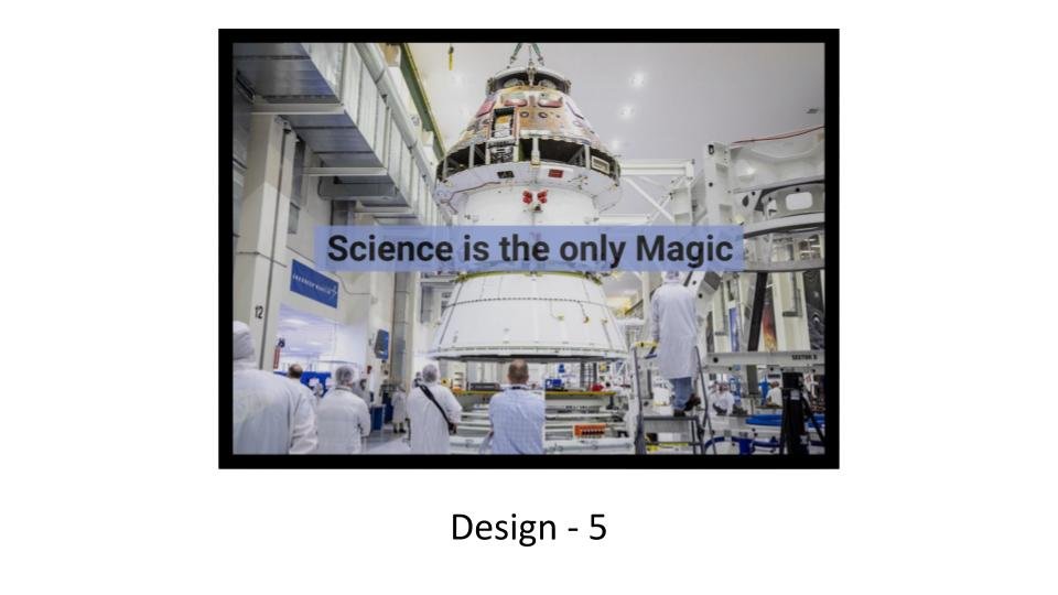 The Great-Beyond Postcards by Rocketeers - Image 8