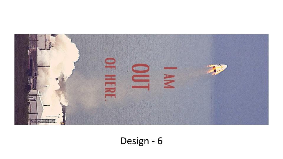 Celestial Bookmarks by Rocketeers - Image 10