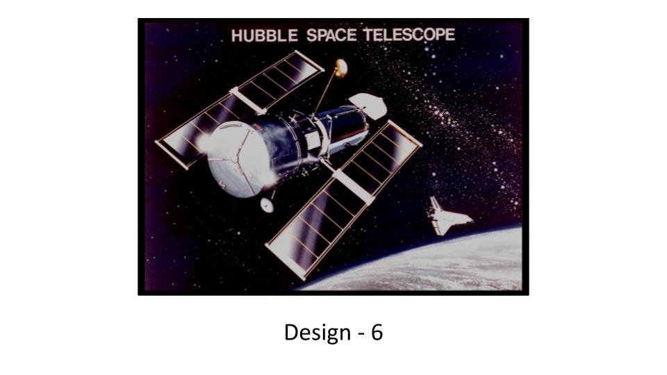 The Great-Beyond Postcards by Rocketeers - Image 10