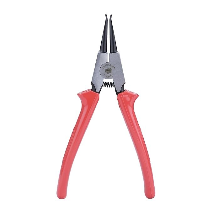 Circlip Plier