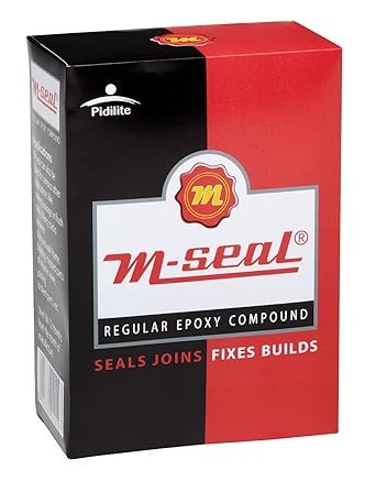 M-Seal - Image 7