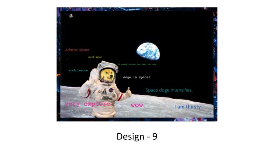 The Great-Beyond Postcards by Rocketeers - Image 2