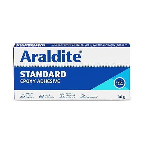 Araldite