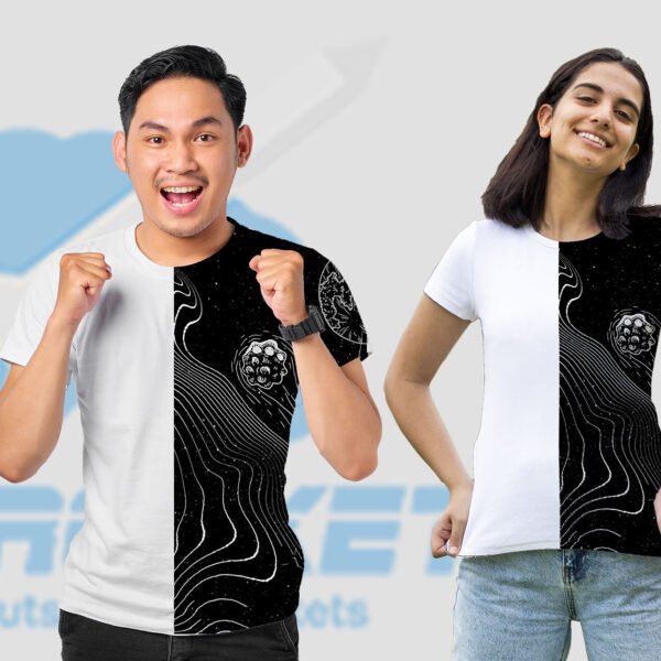 Astonishing Asteroid by Rocketeers