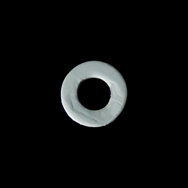 Centring Rings (Pack of 5)