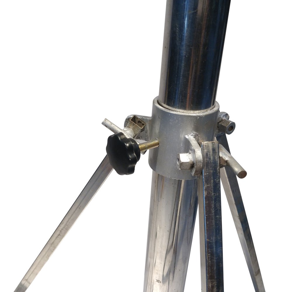 Educator's Launch Pad - Image 6