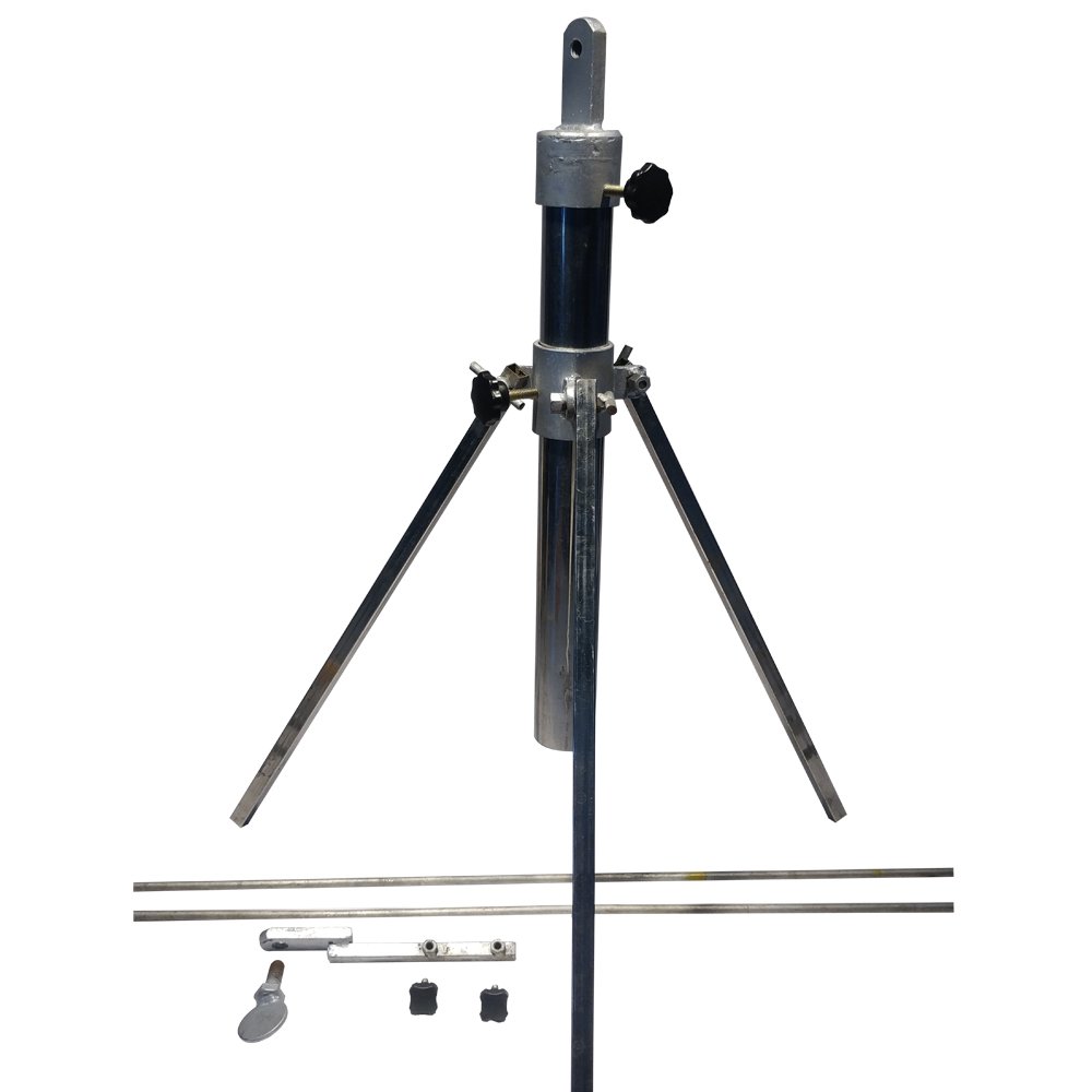 Educators Launch Equipment Combo - Image 5