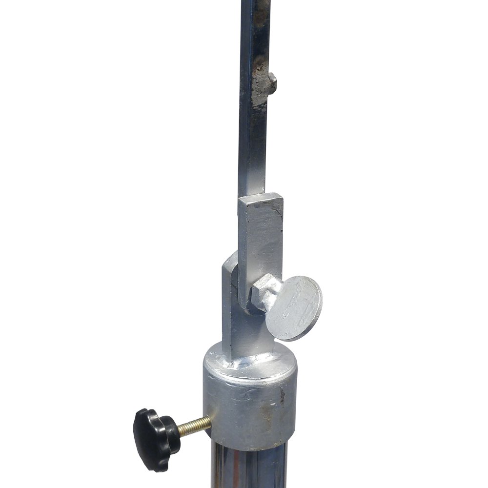 Educators Launch Equipment Combo - Image 4