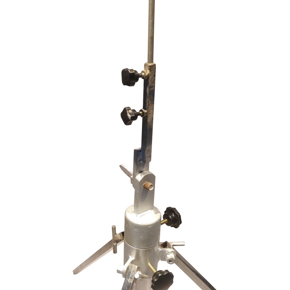 Educators Launch Equipment Combo - Image 3