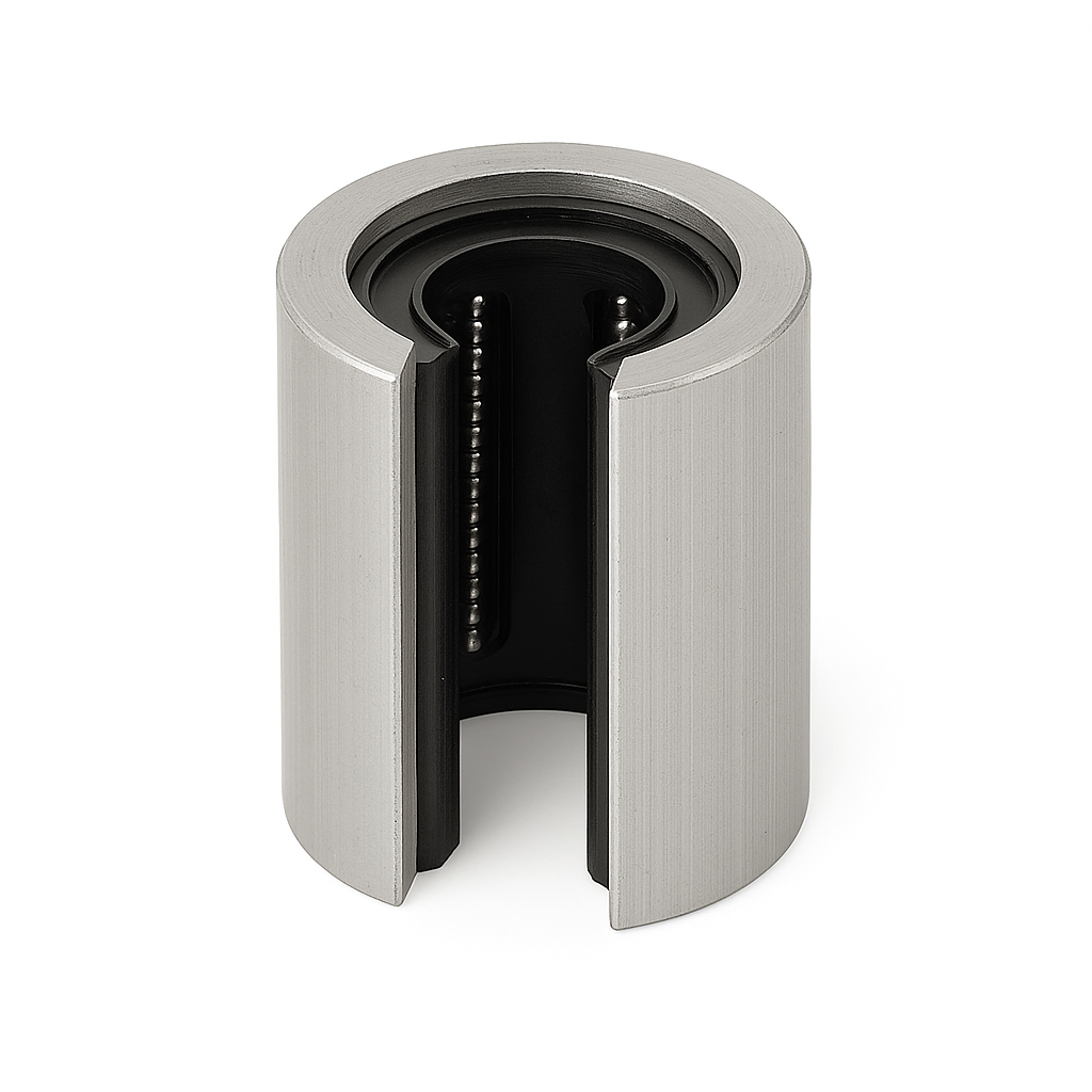 Launch Lug ( Bearing)