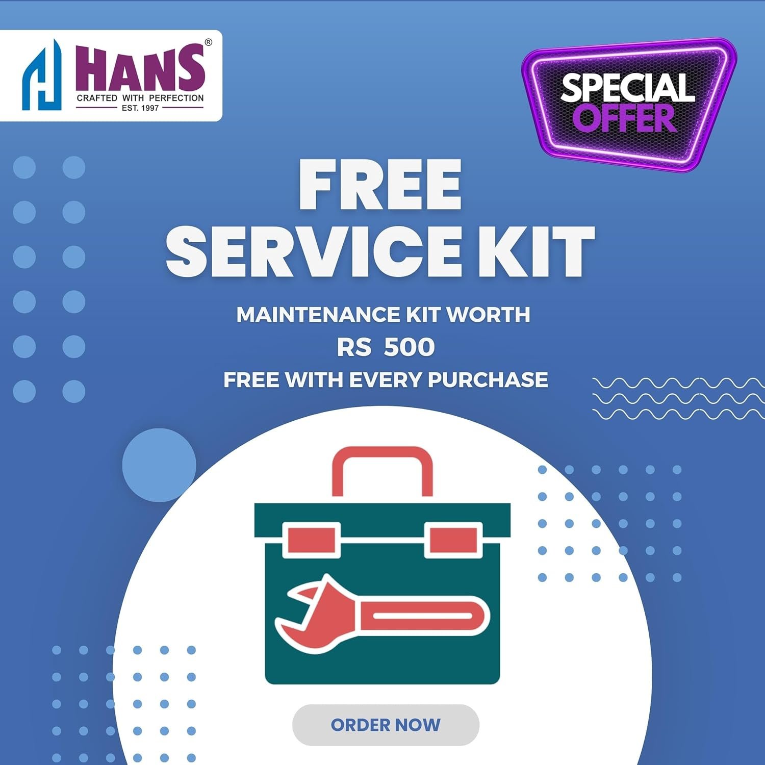 mixer grinder - Image 3