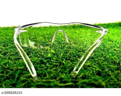 safety goggles - Image 2