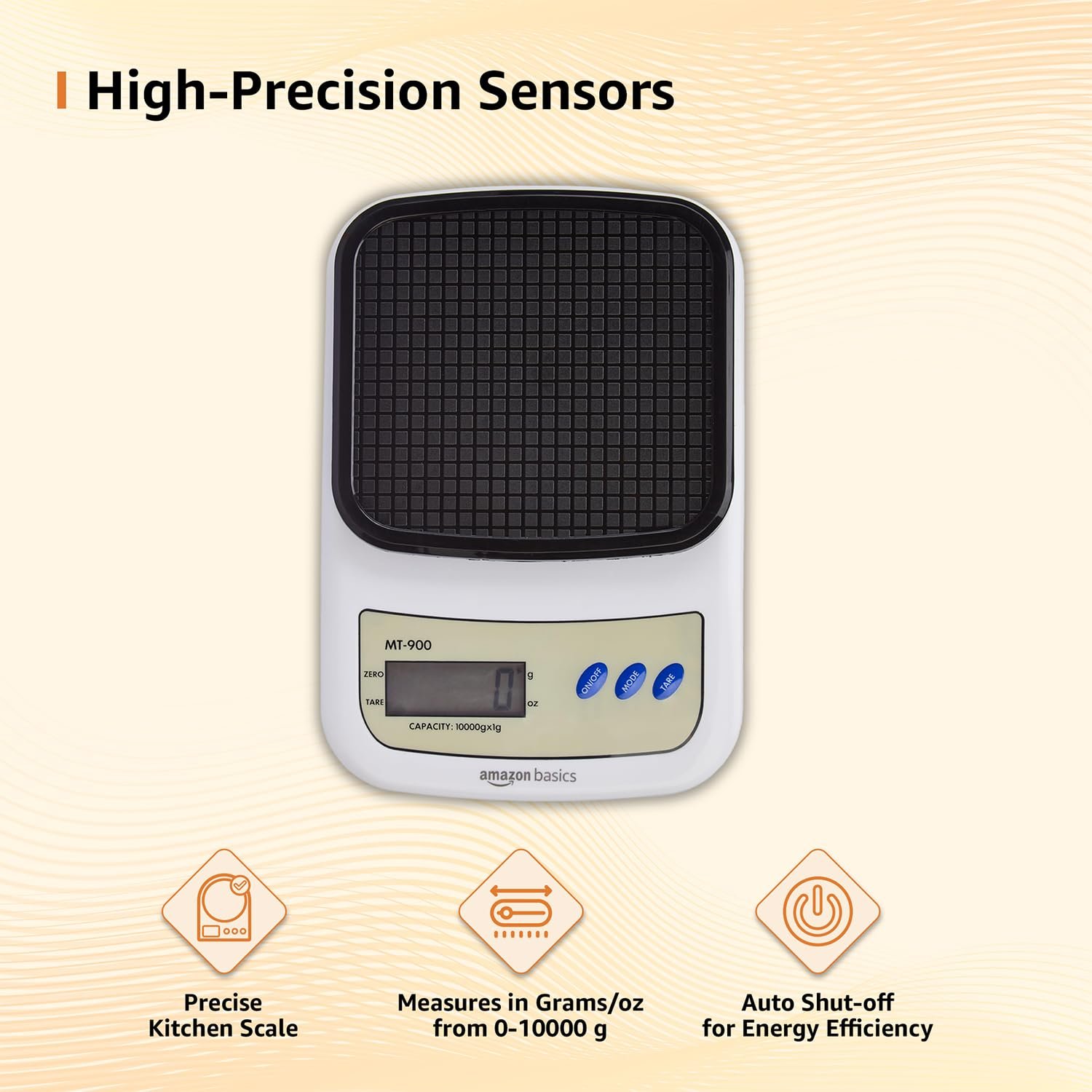 weighing scales - Image 7