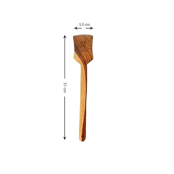wooden spoon - Image 6