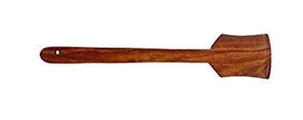 wooden spoon - Image 5